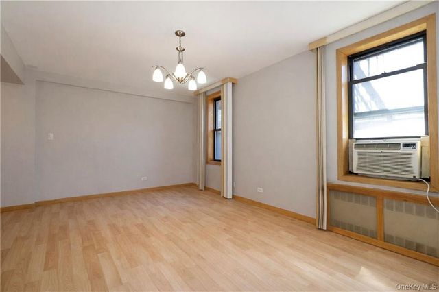 2425 Haring Street 2H, Brooklyn, NY 11235