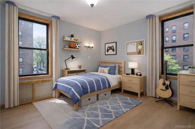 2425 Haring Street 2H, Brooklyn, NY 11235