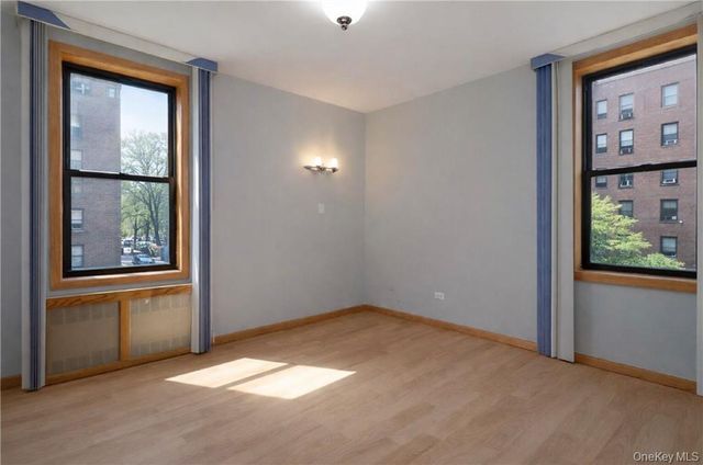 2425 Haring Street 2H, Brooklyn, NY 11235