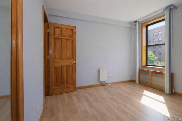 2425 Haring Street 2H, Brooklyn, NY 11235