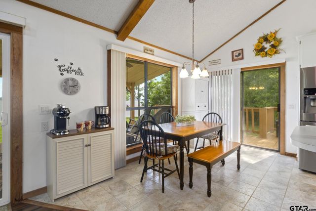 90 County Road 2740, Pittsburg, TX 75686