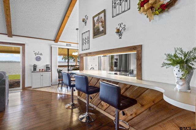 90 County Road 2740, Pittsburg, TX 75686