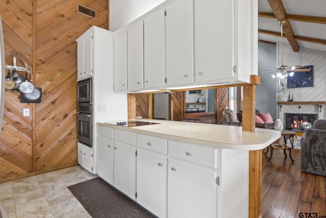 90 County Road 2740, Pittsburg, TX 75686