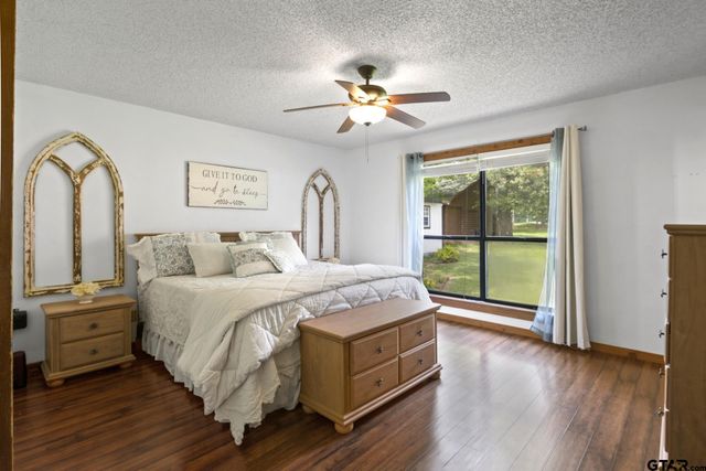 90 County Road 2740, Pittsburg, TX 75686