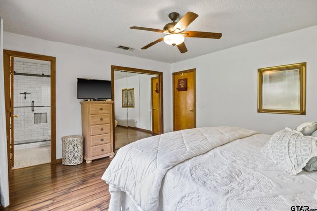 90 County Road 2740, Pittsburg, TX 75686
