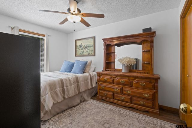 90 County Road 2740, Pittsburg, TX 75686