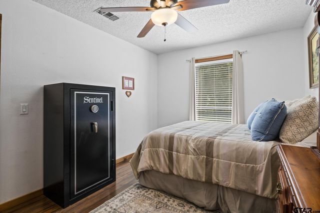 90 County Road 2740, Pittsburg, TX 75686