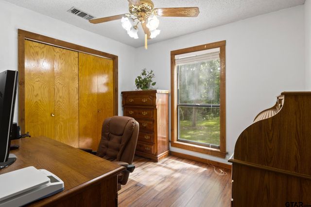 90 County Road 2740, Pittsburg, TX 75686