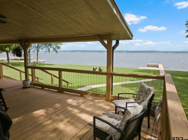 90 County Road 2740, Pittsburg, TX 75686
