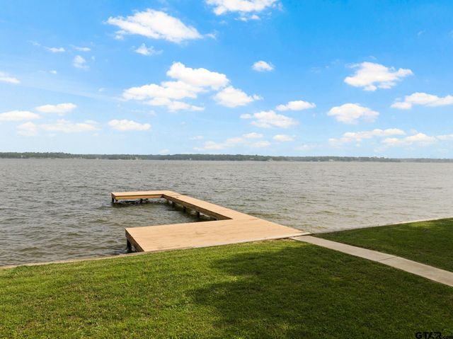 90 County Road 2740, Pittsburg, TX 75686
