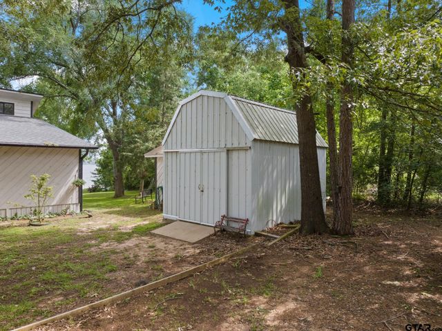 90 County Road 2740, Pittsburg, TX 75686