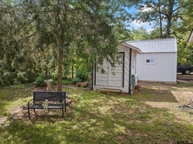 90 County Road 2740, Pittsburg, TX 75686