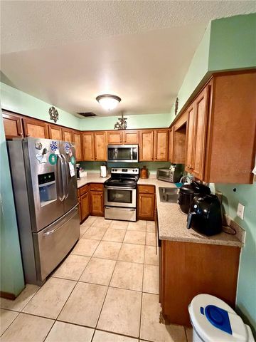 5832 ELON DRIVE, Orlando, FL 32808