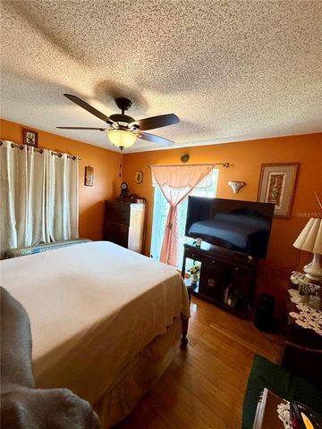 5832 ELON DRIVE, Orlando, FL 32808