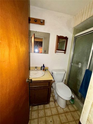5832 ELON DRIVE, Orlando, FL 32808