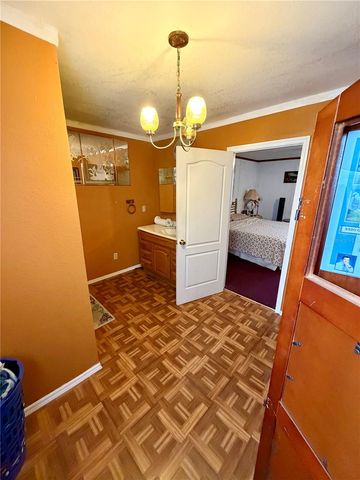 5832 ELON DRIVE, Orlando, FL 32808