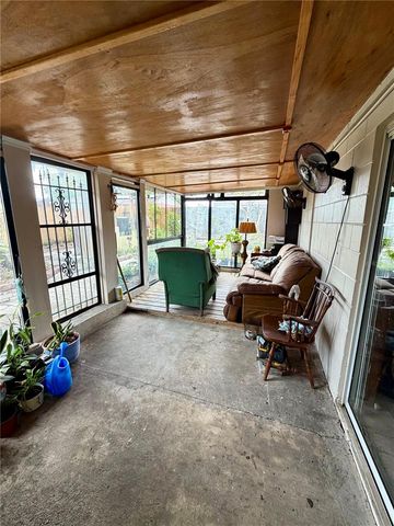 5832 ELON DRIVE, Orlando, FL 32808