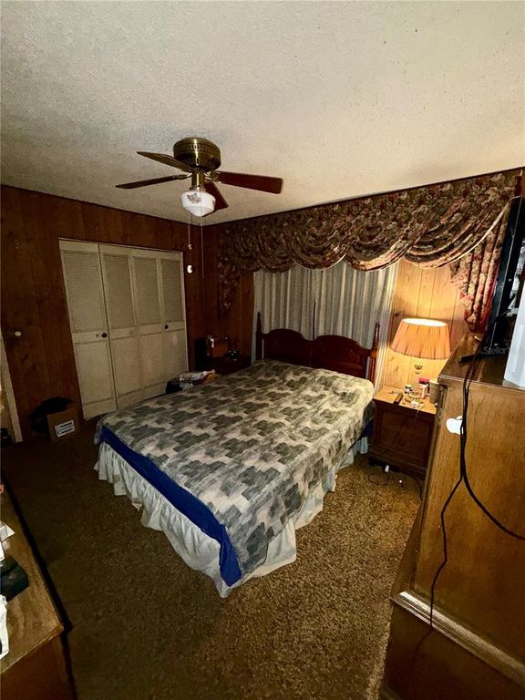 Image 27 of property listing at 5832 ELON DRIVE, Orlando, FL 32808