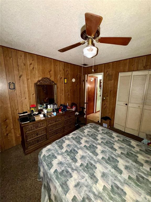Image 28 of property listing at 5832 ELON DRIVE, Orlando, FL 32808