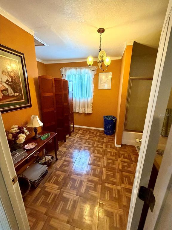 Image 41 of property listing at 5832 ELON DRIVE, Orlando, FL 32808