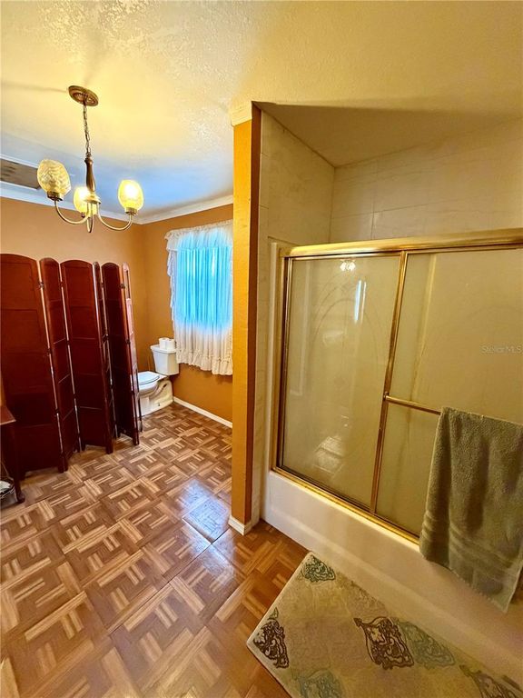 Image 45 of property listing at 5832 ELON DRIVE, Orlando, FL 32808