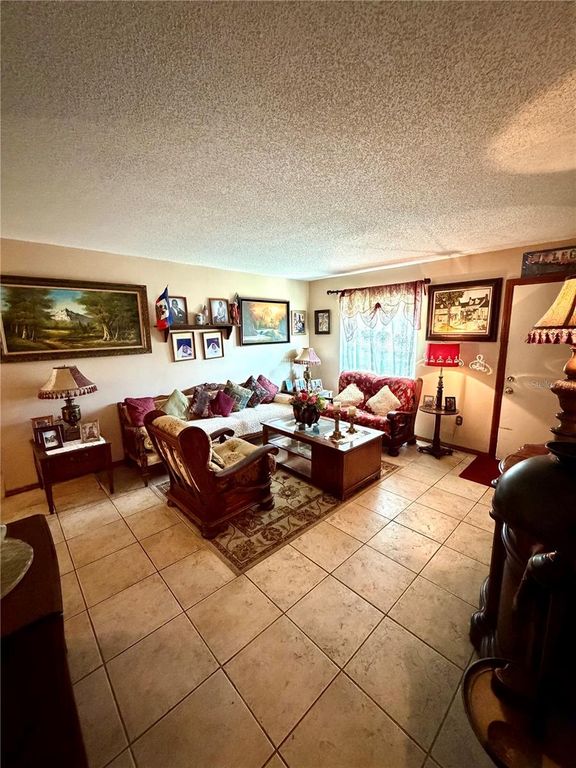 Image 48 of property listing at 5832 ELON DRIVE, Orlando, FL 32808
