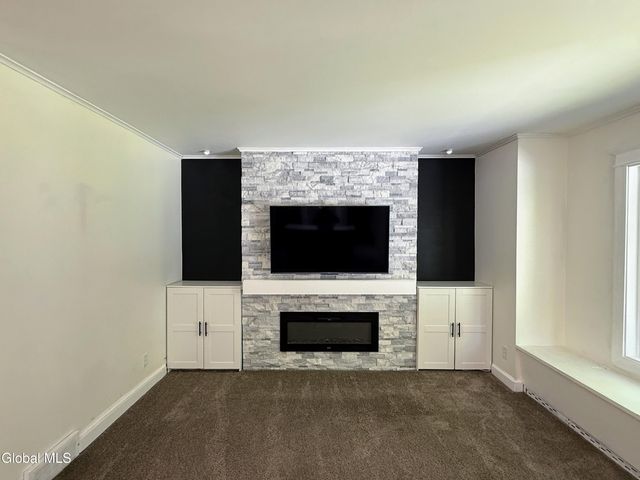 132 Birch Lane, Glenville, NY 12302