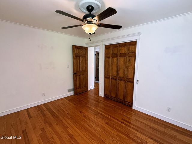 132 Birch Lane, Glenville, NY 12302