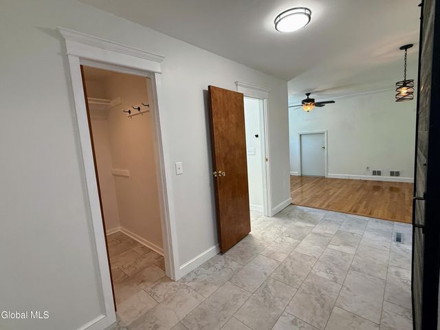 132 Birch Lane, Glenville, NY 12302