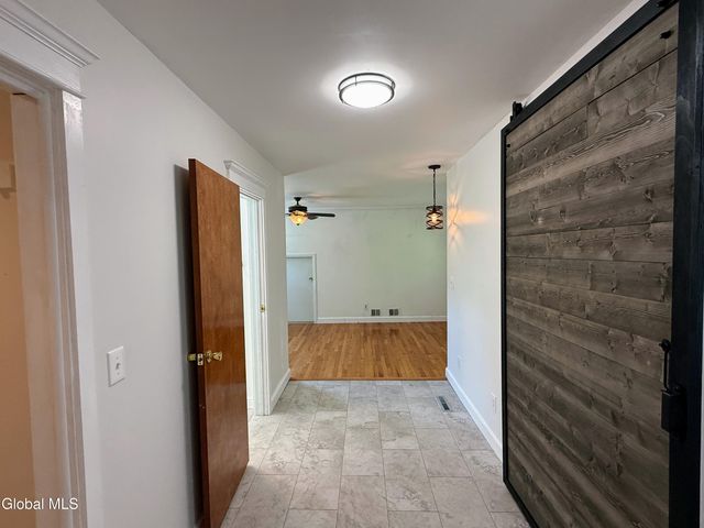 132 Birch Lane, Glenville, NY 12302