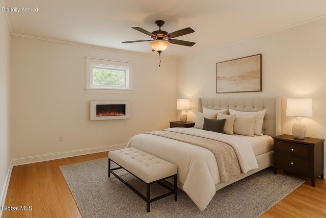 132 Birch Lane, Glenville, NY 12302
