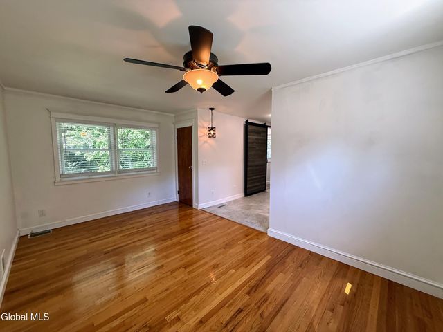 132 Birch Lane, Glenville, NY 12302