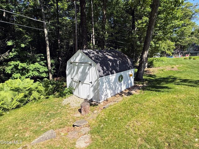 132 Birch Lane, Glenville, NY 12302