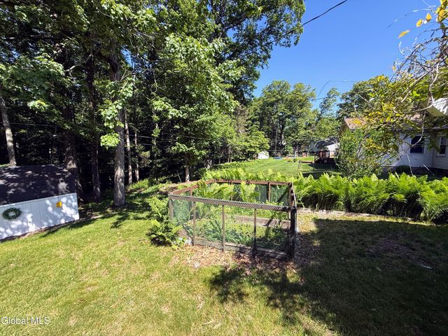 132 Birch Lane, Glenville, NY 12302