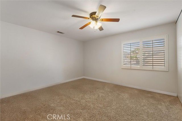 22385 Hayworth Court, Corona, CA 92883