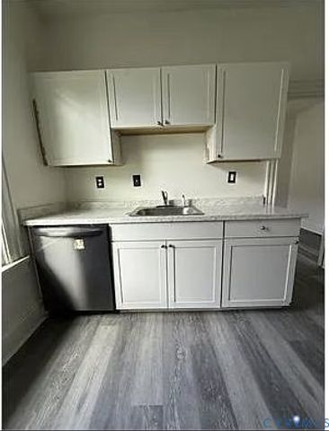 1612 Columbia St, Richmond, VA 23224