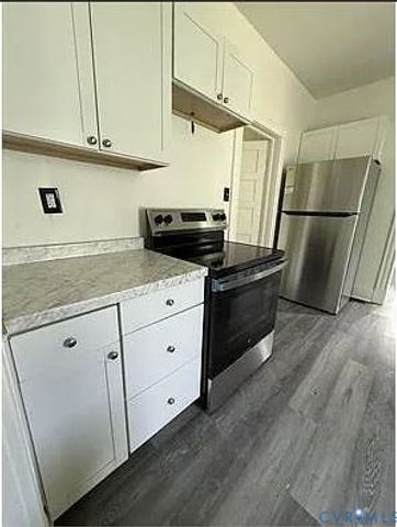 1612 Columbia St, Richmond, VA 23224