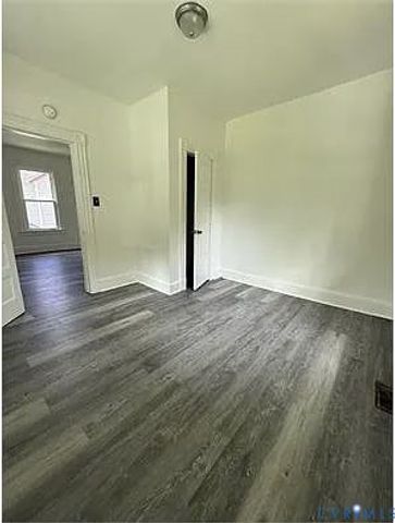 1612 Columbia St, Richmond, VA 23224