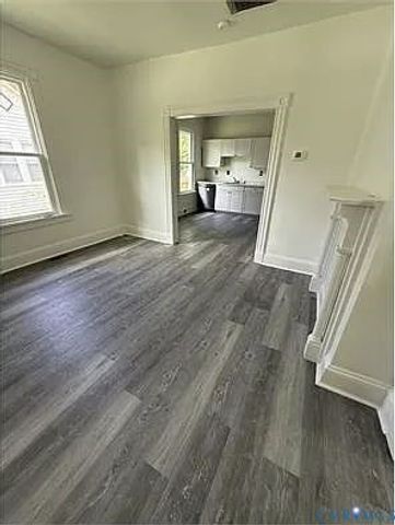 1612 Columbia St, Richmond, VA 23224