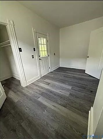 1612 Columbia St, Richmond, VA 23224