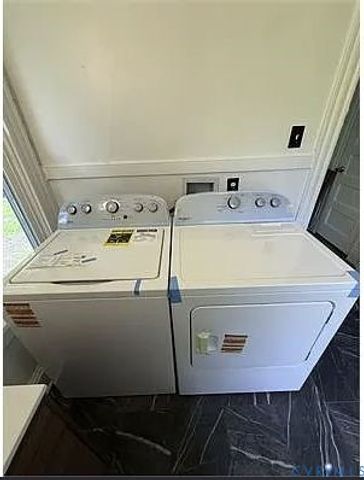 1612 Columbia St, Richmond, VA 23224