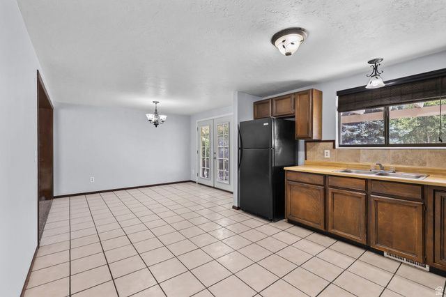 1024 N 1025 E, Ogden, UT 84404