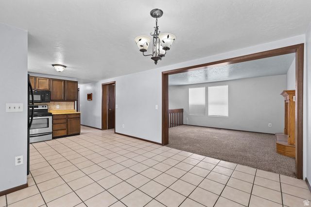 1024 N 1025 E, Ogden, UT 84404