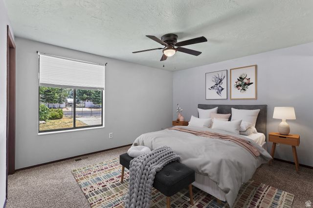1024 N 1025 E, Ogden, UT 84404