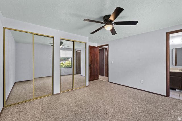 1024 N 1025 E, Ogden, UT 84404