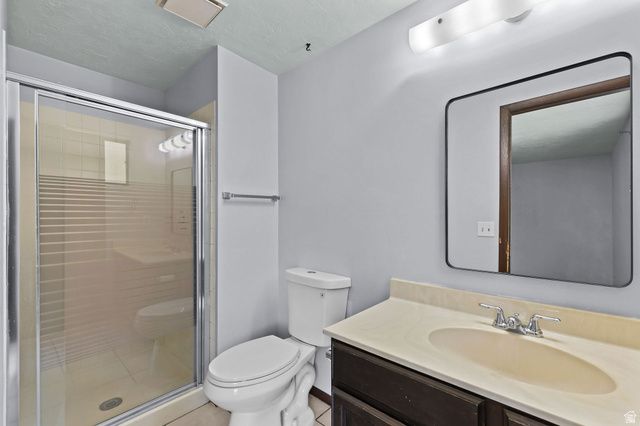 1024 N 1025 E, Ogden, UT 84404