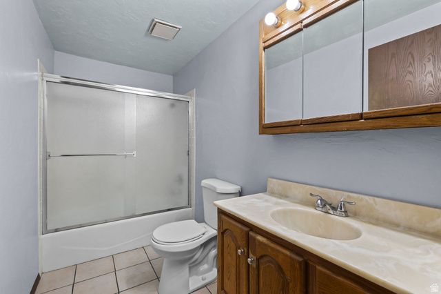 1024 N 1025 E, Ogden, UT 84404