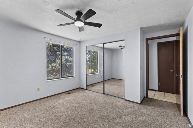 1024 N 1025 E, Ogden, UT 84404