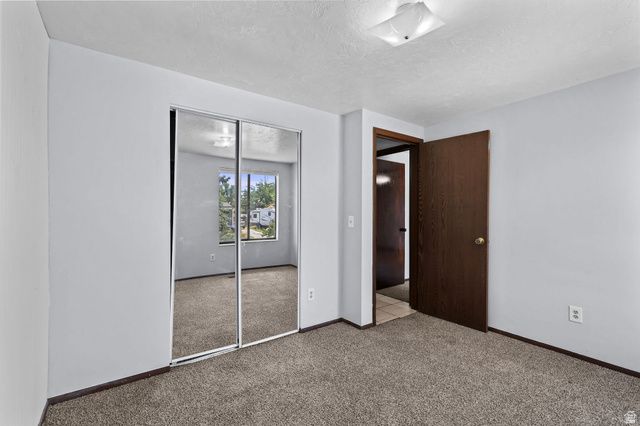 1024 N 1025 E, Ogden, UT 84404