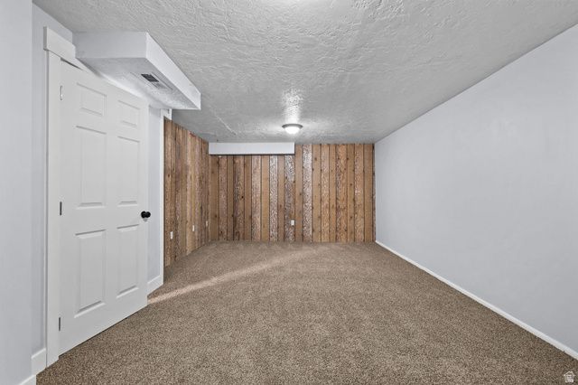 1024 N 1025 E, Ogden, UT 84404